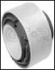 GSP 510514 Mounting, stabilizer coupling rod
